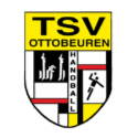 Handball-Förderverein Ottobeuren