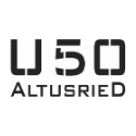 U50-Chor Altusried