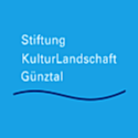 Stiftung KulturLandschaft Günztal