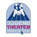 Jugendtheater Martinszell