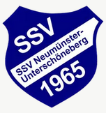 SSV Neumünster Unterschöneberg