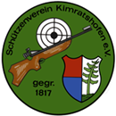 Schützenverein Kimratshofen