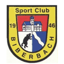 SC Biberbach