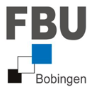 FBU Bobingen