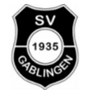 SV Gablingen