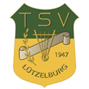 TSV Lützelburg 