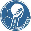 BHC Königsbrunn