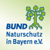 BUND Naturschutz Kreis- und Ortsgruppe Augsburg