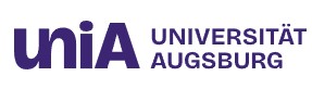 Universität Augsburg