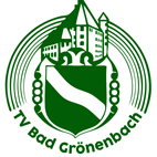 Turnverein Bad Grönenbach
