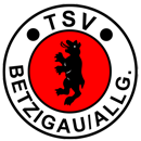 TSV Betzigau 1947