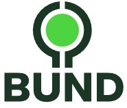 BUND - Kreisverband Biberach