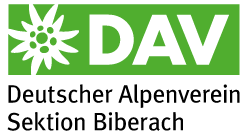 Deutscher Alpenverein Sektion Biberach