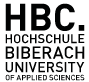 Hochschule Biberach