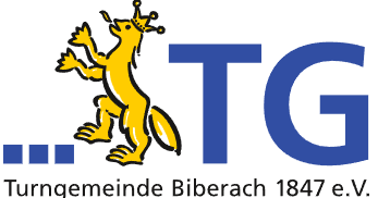 TG Biberach