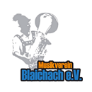 Musikverein Blaichach