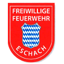Freiwillige Feuerwehr Eschach