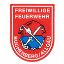 Freiwillige Feuerwehr Buchenberg
