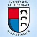 Interessengemeinschaft Schrattenbach