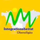 Integrationsbeirat Oberallgäu (für Durach)