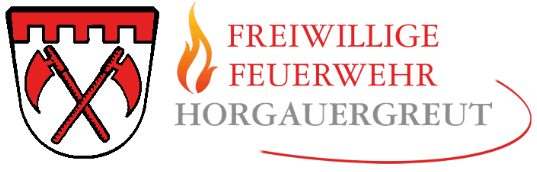 Freiwillige Feuerwehr Horgauergreut