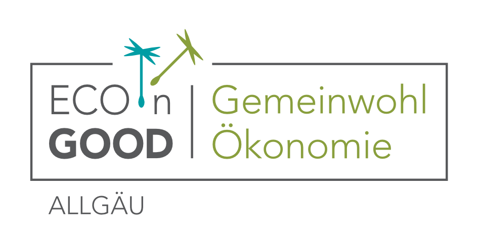 Gemeinwohl-Ökonomie Bayern, Regionalgruppe Allgäu