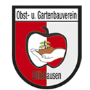 Obst- und Gartenbauverein Dillishausen