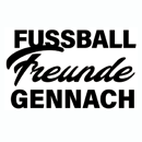 Fußballfreunde Gennach