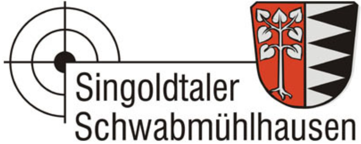 Schützenverein Singoldtaler Schwabmühlhausen e.V.