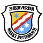 Musikverein Markt Rettenbach
