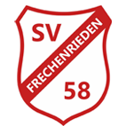 Sportverein 1958 Frechenrieden