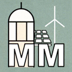 KIMM - Klimainitiative Memmingen
