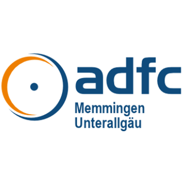 ADFC Kempten-Oberallgäu