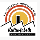 Kulturfabrik Mindelheim