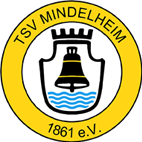 TSV Mindelheim 1861