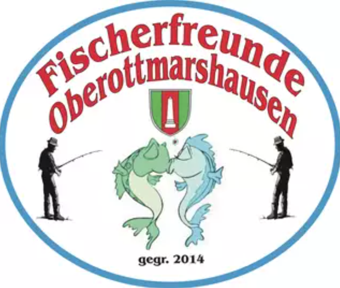 Fischerfreunde Oberottmarshausen