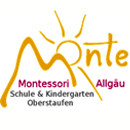 Förderverein Montessoripädagogik Oberstaufen