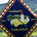 Musikkapelle Thalkirchdorf