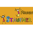 Förderverein Staufner Kinder