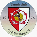 Tennisclub Oy-Mittelberg