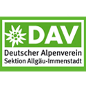 DAV Allgäu-Immenstadt