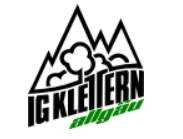 IG Klettern und Bergsport Allgäu