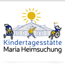 Förderverein Kindertagesstätte Maria-Heimsuchung Sonthofen