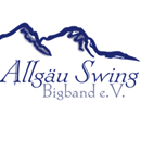 Allgäu Swing Bibgand e. V. 