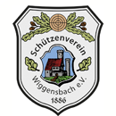 Schützenverein Wiggensbach
