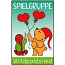 Spielgruppe Wildpoldsried