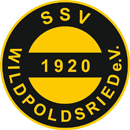 Ski- und Sportverein Wildpoldsried