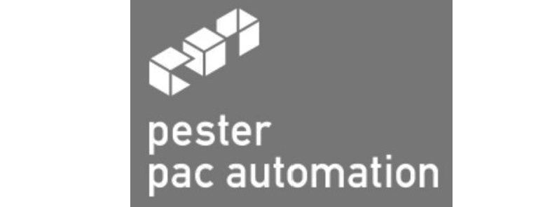 pester pac automation