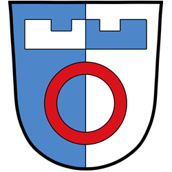 Nordendorf