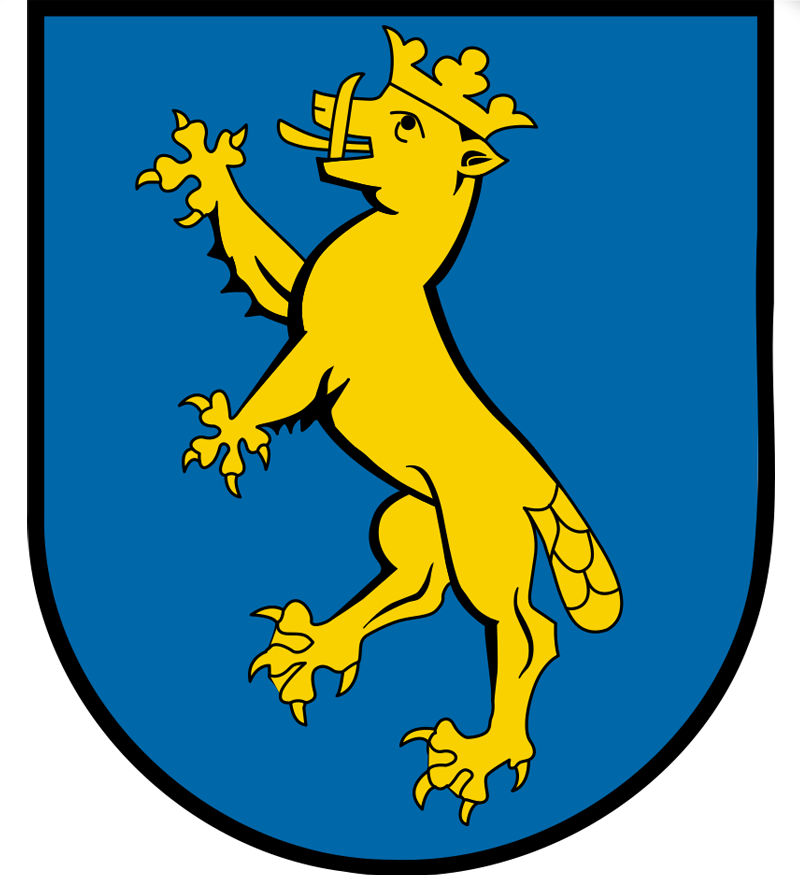 Biberach